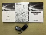 その他にも各種保険、お車の買取(T-UP)、JAF、TSカード、携帯電話などの取扱いをしております。詳しくはスタッフにお尋ねください。