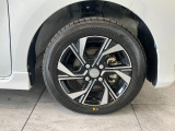 納車後のアフターフォローも安心です!当社ではお客様のご要望に合わせて、おクルマの点検・車検のご案内や調子伺いを、メール・コールセンター・担当スタッフによりさせていただいております!