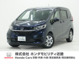 令和3年式 ワンオーナー この度は当店の車両をごらん頂きましてありがとうございます。当店の販売車両はそのほとんどが自社での下取り車とデモカー(試乗車)から構成され、安心してご購入いただけますよ
