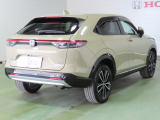 定期点検パックのまかせチャオ!車検までの期間中、半年に1回ごとに定期点検とオイル交換をさせていただきます!パックなのでその都度点検を行うよりもお得です!
