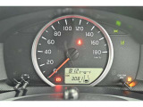 『トヨタ認定中古車』3つの安心を1台にセット!1.徹底した洗浄 2.車両検査証明書つき 3.ロングラン保証つき 全てをクリアした【安心】の証!詳しくスタッフまでお気軽にお問い合わせ下さい。