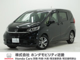令和3年式 ワンオーナー この度は当店の車両をごらん頂きましてありがとうございます。当店の販売車両はそのほとんどが自社での下取り車とデモカー(試乗車)から構成され、安心してご購入いただけますよ