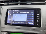プリウス 1.8 S 