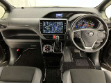 その他にも各種保険、お車の買取(T-UP)、JAF、TSカード、携帯電話などの取扱いをしております。詳しくはスタッフにお尋ねください。詳しくはスタッフまで!通話料無料のダイヤル「0078-6003-527324」