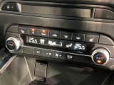 【シートヒーター】寒い日に重宝するシートヒーター!エアコンより早く温まってくれるので寒がりの人も安心ですね♪エアコンの温風は乾燥するから苦手、という方にもをおすすめです。