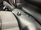 残価設定、通常クレジットと合わせた、お車購入時にしか加入できない大変お得な自動車保険もございます!現金購入予定だったお客様もこの保険に入るためにローンを組む方も増えております。詳細はスタッフまでどうぞ
