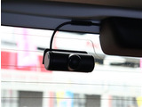 弊社に在庫の無いお車をお探しのお客様。弊社は全国のオートオークションに加盟しております。