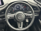 CX-30 1.8 XD レトロスポーツエディション 修復歴無し
