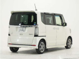 ◆法定整備実施◆Honda認定中古車の整備基準にもとづく整備を実施いたします。法定点検の整備に加え、Honda独自のプラスアルファー点検整備を実施。基準を満たしていない消耗部品を交換いたします。