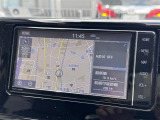RAV4  ハイブリットG 4WD 修復歴無し