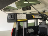 ダイハツ認定中古車なら展示車両の状態を開示しております。展示車両に自信があるからこそ出来るサービスです。