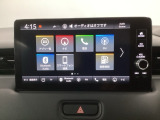 当店での販売車両は、車検整備はもちろん、車検残ありの車両でも点検整備をしっかり終わらせてからお客様へ引き渡し致しますので、安心してご購入いただけます♪