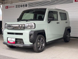 画像では、ご説明が行き届かない点もございます、ぜひ現車でのご確認をおすすめいたします♪
