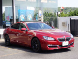 BMW在庫保有台数常時100台以上!ご来店の際はBMW本店(厚木市下荻野140-1)にご来店ください!弊社自慢の全天候型ショールーム!BMW在庫保有台数常時100台以上ございます!