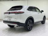 ご購入後は大切なお車のメンテナンスは気になりますよね?弊社では、定期点検パック『まかせチャオ』をご用意しております!点検や車検がお得なパック料金なので維持費も安くてお勧めです。