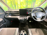 ステップワゴン 2.0 e:HEV スパーダ G EX ホンダセンシング 