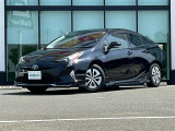 店舗にて現車の確認もいただけますので、お電話で在庫のご確認の上是非ご来店くださいませ!!!