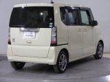 ボディクリーニング後、愛車をピカピカの状態へ保護するコーティング「ブライトパック」がおススメです!水垢がつきにくく、手入れがしやすくなりますよ!いつも愛車をきれいにしておきたい方におススメです。
