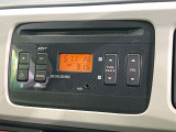お好きな音楽を車内でお楽しみいただけます♪スピーカー交換・ウーハー追加などの音質向上や、最新ナビ・後席モニター等の取り付けも是非ご相談ください!