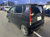 ムーヴカスタム RS 修復歴無し