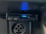 ●ETC車載器(アンテナ分離型音声案内タイプ):お引き渡し時には再セットアップを実施後、お渡しいたします。マイレージ登録に関してもお気軽にスタッフまでお尋ねください。