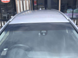 お客様がずっと快適に過ごしていただけるよう、車を買ってからの長いお付き合いが大切だと思っています! 買うときも、買ったあとも、安くて安心をお届けできたらと。