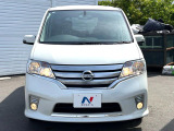 弊社では、全車『修復歴なし』のお車のみ取り扱っております。専任バイヤーによる厳選した仕入れの後、入庫後の車両チェックを行い、ネクステージが認定した高品質な中古車をご提供しております。