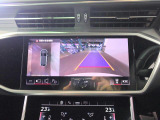 認定資格を持つアウディメカニック。正規ディーラーのメカニックは、全員が様々なテクニカルトレーニングを習得。あなたのアウディを、常にベストなコンディションに保ちます。