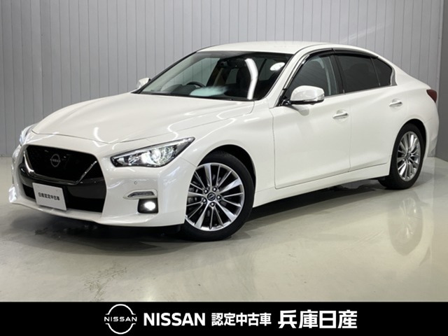 スカイライン 3.0 GT タイプP 