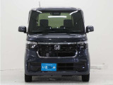 ◆メンテナンスパック(まかせチャオ)◆法定点検や車検、Hondaが推奨する点検に加えて、エンジンオイル・オイルフィルター等の交換をパックにしたのがまかせチャオです。