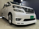 納車前には当社整備工場にて点検整備を実施いたします!安心して乗り出していただけます♪