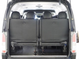 【R4年式/ワゴンGL/2.7Lガソリン2WD/大人気内装仮装】FLEX大人気内装仮装Ver1も新品インストール♪【全国納車可能】