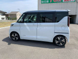 もちろん他府県のお客様にも販売可能です。北海道から沖縄のお客様まで販売実績多く御座います。より詳しい画像を送らせて頂くこともできますので気軽にお問い合わせいただければと思います。