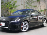 色違い、装備違いの車両をお探しのお客様もご相談下さい弊社はAudi神戸、Audi姫路、Audi岡山、AAA岡山中央、Audi倉敷、Audi福山、Audi鳥取、AAA鳥取、Audi高松、Audi徳島の在庫もご案内可能!担当廣江080-7797-1237