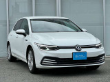 【納車前点検71項目】厳しいチェックをクリアした車両だけが認定中古車となります。