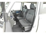 【まるごとクリン】施工済み!トヨタカローラネッツ岐阜のU-Carは、室内も除菌・洗浄済みで安心です!(シート洗浄・室内消臭・室内洗浄・エンジンルーム洗浄・タイヤ&ホイール洗浄)