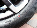 内外装クリーニングが実施されますので、気持ち良く新しいカーライフがスタートできます