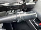 仕入先はオークションだけでなく、お得な下取り車や買取直販車もどんどん入荷中でございます★