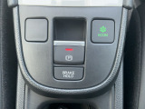 車両詳細等につきましては、お気軽にお問い合わせくださいませ