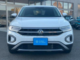 元試乗車!!内外装共にグッドコンディションの一台が新入庫致しました!!