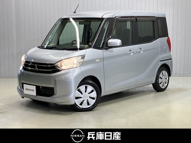 eKスペース E 