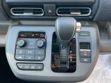 下取車がある際は是非ともご相談ください!