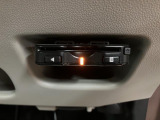ETC車載器装備!高速道路の料金所もスムーズに通過出来ます。各種ETC割引などもございます!