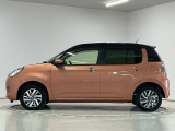 【オプション多数】大好評ボディーへのガラスコーティング施工承ります☆ご納車でキレイなのは当たり前♪その後のお手入れは水洗いでOK!いかに良い状態を保つかがカギ☆純正や社外パーツ等も取り寄せ・取付可能☆