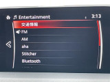 CX-8 2.2 XD プロアクティブ 4WD 4WD ワンオーナー