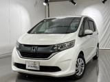 ホンダ フリード