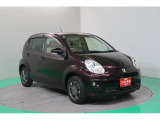中古車につき、少々小キズ等もございます、是非一度ご覧になって確認していただければと思います。確認の難しい場合は詳細をお伝え致しますのでお問合せください。