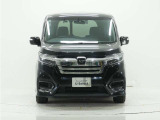 ◆メンテナンスパック(まかせチャオ)◆法定点検や車検、Hondaが推奨する点検に加えて、エンジンオイル・オイルフィルター等の交換をパックにしたのがまかせチャオです。