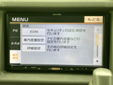 オーディオナビ