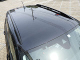 【フォルクスワーゲン認定中古車】 メーカー指定の厳しい選定基準をクリアしたお車を、時間をかけ丁寧に仕上げてお届け致します。全国対応の認定中古車保証が付帯されますので、県外の方も安心です。